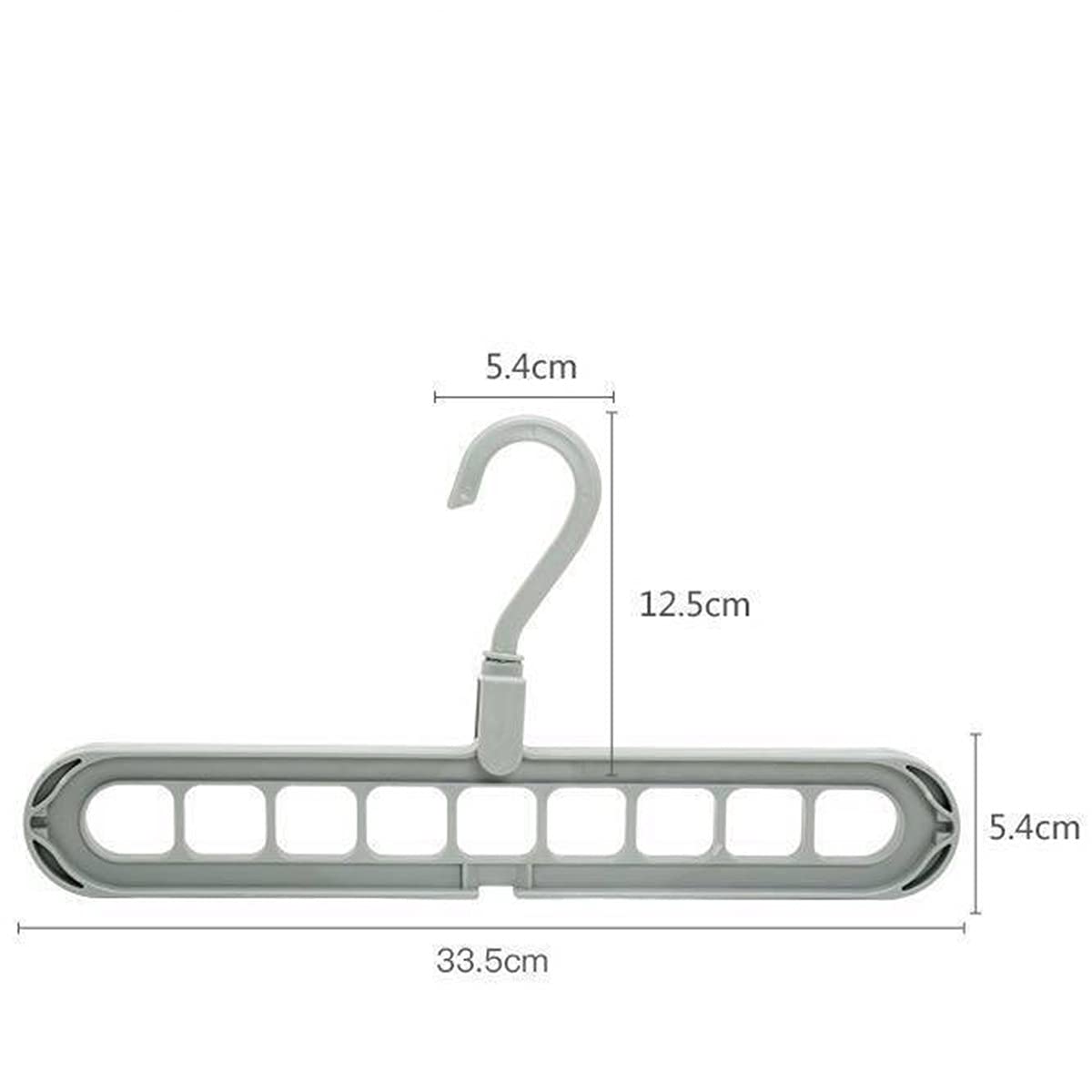Smart HangerPro Set