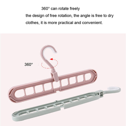 Smart HangerPro Set