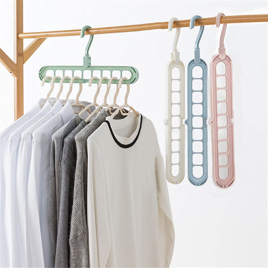 Smart HangerPro Set
