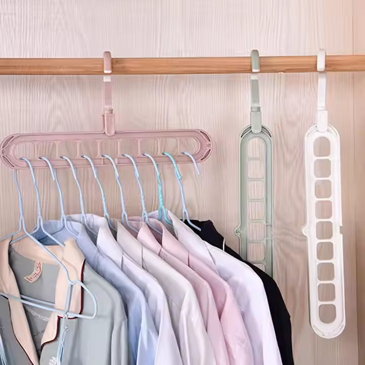 Smart HangerPro Set