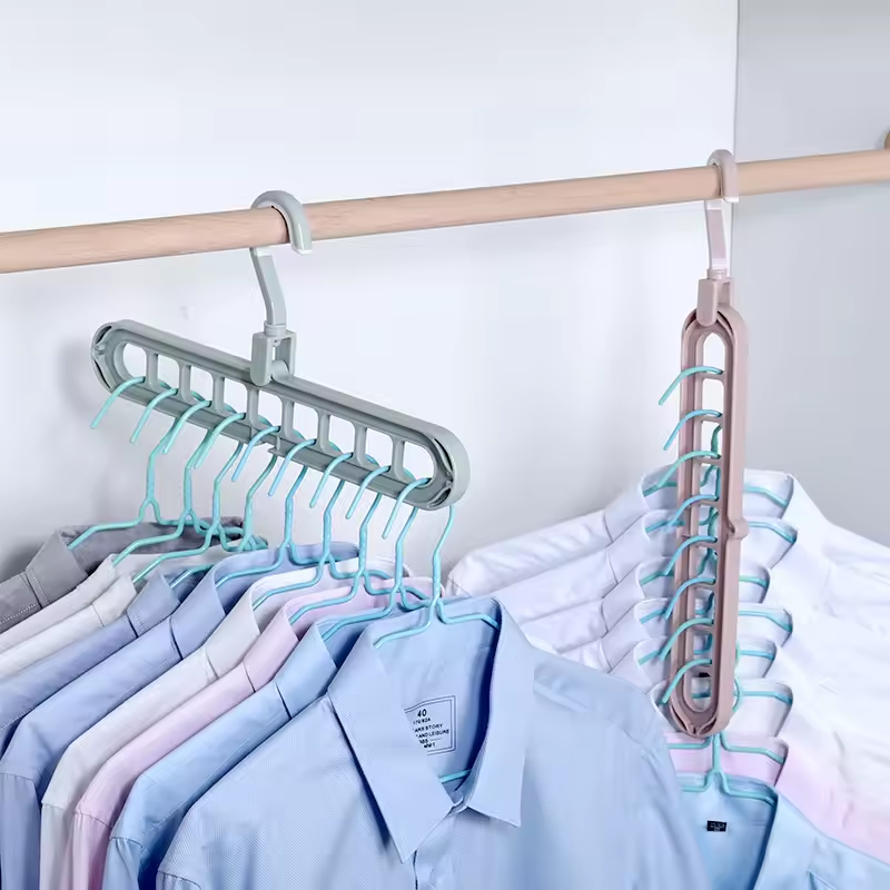 Smart HangerPro Set