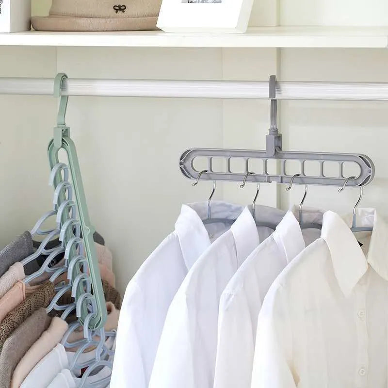 Smart HangerPro Set